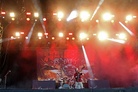 Sweden-Rock-Festival-20220608 Raubtier-18