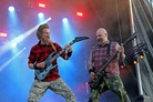 Sweden-Rock-Festival-20220608 Raubtier-20