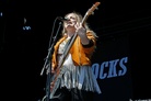Sweden-Rock-Festival-20220608 Va-Rocks-07