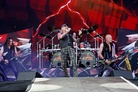 Sweden-Rock-Festival-20220609 Accept-03