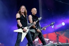 Sweden-Rock-Festival-20220609 Accept-16