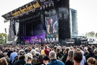 Sweden-Rock-Festival-20220609 Accept-l7085