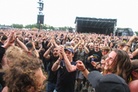 Sweden-Rock-Festival-20220609 Alestorm 3795