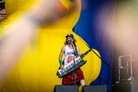 Sweden-Rock-Festival-20220609 Alestorm 6707