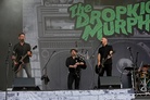 Sweden-Rock-Festival-20220609 Dropkick-Murphys-01