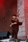 Sweden-Rock-Festival-20220609 Dropkick-Murphys-14