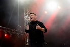 Sweden-Rock-Festival-20220609 Dropkick-Murphys-18