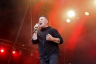 Sweden-Rock-Festival-20220609 Dropkick-Murphys-19