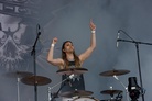 Sweden-Rock-Festival-20220609 Eclipse-01