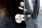 Sweden-Rock-Festival-20220609 Eclipse-03