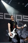 Sweden-Rock-Festival-20220609 Eclipse-06