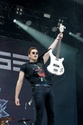 Sweden-Rock-Festival-20220609 Eclipse-13