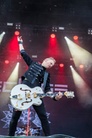 Sweden-Rock-Festival-20220609 Eclipse-l6752