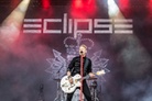 Sweden-Rock-Festival-20220609 Eclipse-l6755