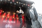 Sweden-Rock-Festival-20220609 Eclipse-l6759