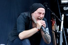 Sweden-Rock-Festival-20220609 Eluveitie-03
