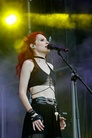 Sweden-Rock-Festival-20220609 Eluveitie-05