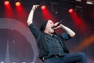 Sweden-Rock-Festival-20220609 Eluveitie-07