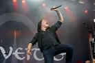 Sweden-Rock-Festival-20220609 Eluveitie-08