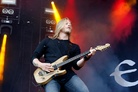 Sweden-Rock-Festival-20220609 Eluveitie-11
