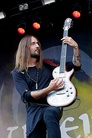 Sweden-Rock-Festival-20220609 Eluveitie-21