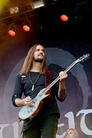 Sweden-Rock-Festival-20220609 Eluveitie-22