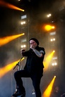 Sweden-Rock-Festival-20220609 Eluveitie-24