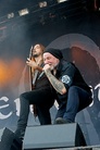Sweden-Rock-Festival-20220609 Eluveitie-26
