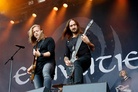 Sweden-Rock-Festival-20220609 Eluveitie-28