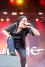 Sweden-Rock-Festival-20220609 Eluveitie-l6930