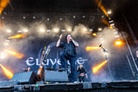 Sweden-Rock-Festival-20220609 Eluveitie-l6947