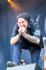 Sweden-Rock-Festival-20220609 Eluveitie 6850