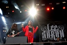 Sweden-Rock-Festival-20220609 Lee-Aaron-11