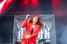 Sweden-Rock-Festival-20220609 Lee-Aaron 6787