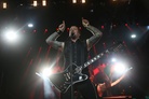 Sweden-Rock-Festival-20220609 Volbeat-03