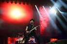 Sweden-Rock-Festival-20220609 Volbeat-09