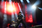 Sweden-Rock-Festival-20220609 Volbeat-10