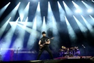 Sweden-Rock-Festival-20220609 Volbeat-11