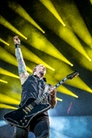 Sweden-Rock-Festival-20220609 Volbeat-l7183