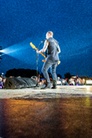 Sweden-Rock-Festival-20220609 Volbeat-l7244