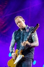 Sweden-Rock-Festival-20220609 Volbeat 7012