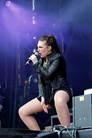 Sweden-Rock-Festival-20220610 Amaranthe-17