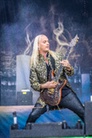 Sweden-Rock-Festival-20220610 Amaranthe 7142