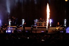Sweden-Rock-Festival-20220610 In-Flames-06