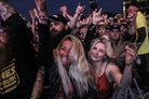 Sweden-Rock-Festival-20220610 In-Flames 4356