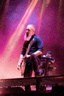 Sweden-Rock-Festival-20220610 In-Flames 7355
