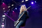 Sweden-Rock-Festival-20220610 Kingdom-Come-05