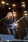 Sweden-Rock-Festival-20220610 Kingdom-Come-10
