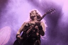 Sweden-Rock-Festival-20220610 Nashville-Pussy 4520