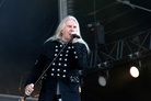 Sweden-Rock-Festival-20220610 Saxon-06
